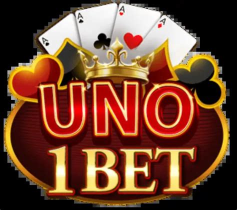 UNO1BET .
